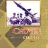 Books11_03_2022_chuyen-cua-toi-bia-1.jpg