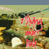 Books11_03_2022_nhung-mua-linh-1.jpg