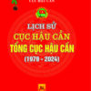 Bia - Ls Cuc Hau Can Tchc.cdr