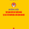 11-1-2024. Bia - Huong Dan Thuc Hanh Kiem Soat Nhiem Khuan.cdr