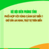 Books11_03_2024_bo-doi-bien-phong-tinh-phoi-hop-voi-vung-csb-1-1.jpg
