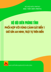 Books11_03_2024_bo-doi-bien-phong-tinh-phoi-hop-voi-vung-csb-1-1.jpg