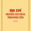 Bia Dia Chi Tuy Hoa.cdr