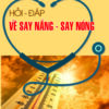 Books11_03_2024_hoi-dap-ve-say-nang-nong-1.jpg
