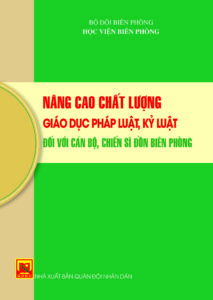 Books11_03_2024_nang-cao-chat-luong-giao-duc-phap-luat-1.jpg
