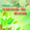 Books11_03_2024_phong-chong-tac-dong-do-nang-nong-den-suc-khoe-1.jpg