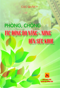 Books11_03_2024_phong-chong-tac-dong-do-nang-nong-den-suc-khoe-1.jpg