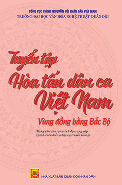 Books11_04_2018_dong-bang-bac-bo1-1.jpg Books11_04_2018_dong-bang-bac-bo1-1.jpg