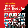 Books11_04_2018_hoa-am-jazz-rock-pop-trung-cap1-1.jpg