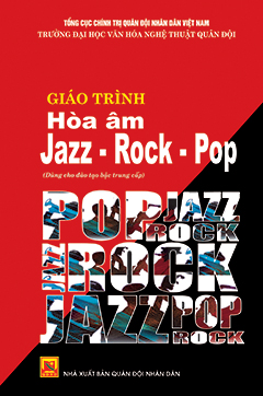 Books11_04_2018_hoa-am-jazz-rock-pop-trung-cap1-1.jpg Books11_04_2018_hoa-am-jazz-rock-pop-trung-cap1-1.jpg