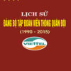 Books11_04_2018_lich-su-dang-bo-tap-doan-vtqd-viettel1-1.jpg