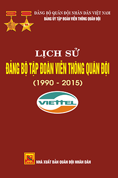 Books11_04_2018_lich-su-dang-bo-tap-doan-vtqd-viettel1-1.jpg Books11_04_2018_lich-su-dang-bo-tap-doan-vtqd-viettel1-1.jpg