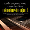 Books11_04_2018_tuyen-chon-ca-khuc-co-phan-dem1-1.jpg