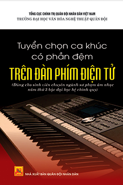 Books11_04_2018_tuyen-chon-ca-khuc-co-phan-dem1-1.jpg Books11_04_2018_tuyen-chon-ca-khuc-co-phan-dem1-1.jpg