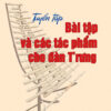 Books11_04_2018_tuyen-tap-bai-tap-cho-dan-trung1-1.jpg