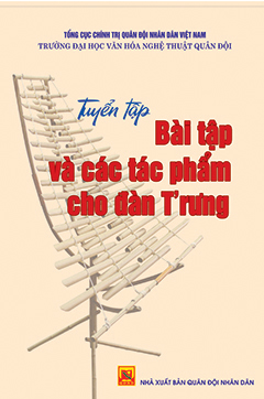 Books11_04_2018_tuyen-tap-bai-tap-cho-dan-trung1-1.jpg Books11_04_2018_tuyen-tap-bai-tap-cho-dan-trung1-1.jpg