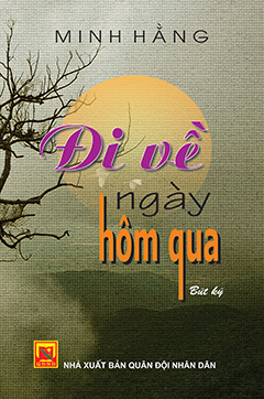 Books11_04_2018_di-ve-ngay-hom-qua1-1.jpg Books11_04_2018_di-ve-ngay-hom-qua1-1.jpg