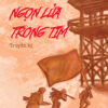 Ngon Lua Trong Tim 21-2