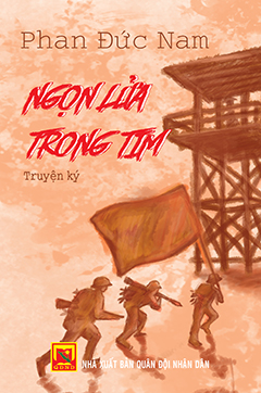 Ngon Lua Trong Tim 21-2 Ngon Lua Trong Tim 21-2