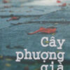 Books11_08_2010_cay-phuong-gia-1.jpg