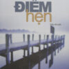 Books11_08_2010_diem-hen-1.jpg