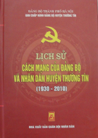 Books11_08_2010_huyen-thuong-tin-1.jpg Books11_08_2010_huyen-thuong-tin-1.jpg