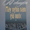 Books11_08_2010_ke-chuyen-may-nghin-nam-giu-nuoc-tap-1-1.jpg