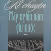 Books11_08_2010_ke-chuyen-may-nghin-nam-giu-nuoc-tap-2-1.jpg