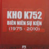 Books11_08_2010_kho-k752-1.jpg