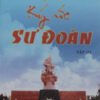 Books11_08_2010_ky-uc-su-doan-1.jpg