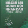 Books11_08_2010_lich-su-nha-xuat-ban-quan-doi-nhan-dan-1.jpg