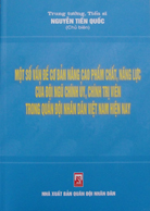 Books11_08_2010_mot-so-van-de-co-ban-1.jpg Books11_08_2010_mot-so-van-de-co-ban-1.jpg