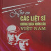 Books11_08_2010_nho-on-cac-liet-si-1.jpg