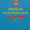 Books11_08_2010_nhung-dien-hinh-1.jpg