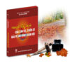 Books11_08_2010_nhung-ky-niem-sau-sac-dt-1.jpg