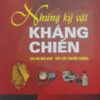 Books11_08_2010_nhung-ky-vat-khang-chien-1.jpg