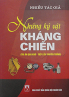 Books11_08_2010_nhung-ky-vat-khang-chien-1.jpg Books11_08_2010_nhung-ky-vat-khang-chien-1.jpg