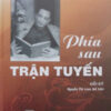 Books11_08_2010_phia-sau-tran-tuyen-1.jpg