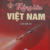 Books11_08_2010_rong-lua-viet-nam-1.jpg