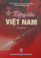 Books11_08_2010_rong-lua-viet-nam-1.jpg Books11_08_2010_rong-lua-viet-nam-1.jpg