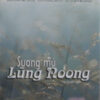 Books11_08_2010_suong-mu-lung-noong-1.jpg