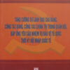 Books11_08_2010_tang-cuong-su-lanh-dao-cua-dang-1.jpg