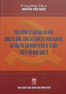Books11_08_2010_tang-cuong-su-lanh-dao-cua-dang-2-1.jpg Books11_08_2010_tang-cuong-su-lanh-dao-cua-dang-2-1.jpg