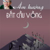 Books11_08_2021_am-huong-dat-cau-vong-giao-in-3-2-1.jpg