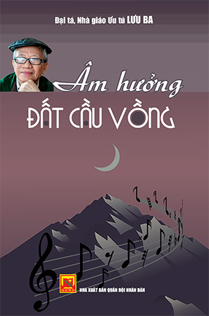 Books11_08_2021_am-huong-dat-cau-vong-giao-in-3-2-1.jpg Books11_08_2021_am-huong-dat-cau-vong-giao-in-3-2-1.jpg
