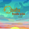 Books11_08_2021_chieu-binh-yen-1.jpg