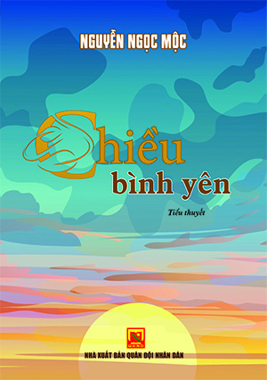 Books11_08_2021_chieu-binh-yen-1.jpg Books11_08_2021_chieu-binh-yen-1.jpg