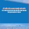Books11_08_2021_co-phan-hoa-doanh-nghiep-nha-nuoc-1.jpg