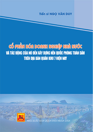 Books11_08_2021_co-phan-hoa-doanh-nghiep-nha-nuoc-1.jpg Books11_08_2021_co-phan-hoa-doanh-nghiep-nha-nuoc-1.jpg