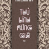 Books11_08_2021_thu-linh-rung-gia-tap-1-1.jpg